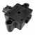 Modulo Sensor Gravidade Jeep Grand Cherokee Dakota na internet