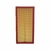 Filtro De Ar do motor Fiat 500 2010