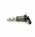 Valvula Solenoide Cabeçote Bmw X5 3.0 6cc 2008 A 2013