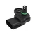 Sensor Map Ford Ka 1.0 1.6 Fiesta Ecosport Courier na internet
