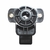 Sensor De Borboleta TPS Citroen Xsara Picaso Peugeot 206 306 - comprar online