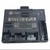 Módulo Vidro Elétrico D.d Audi Q5 2009 2010 2011 2012