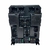 Módulo Central Bsi Peugeot 307 9651197580a 9651196880a - comprar online
