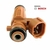 Kit 4 Bico Injetor Sentra 2.0 Flex 2014 a 2022 Bosch - Speed Parts - Distribuidora de Peças Automotivas para Carros