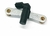 Sensor Rotação Duster Scenic 1.6 16v - comprar online