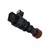 Sensor De Velocidade De Transmissão Md757542 Proton na internet
