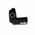Sensor Posição Cabeçote Fusion 3.0 2011 - comprar online