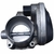 Corpo Borboleta Tbi Polo Golf Fox 1.6 8v