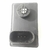 Sensor De Ar Ntk Denso Fiat Stilo 1.8 A67100200U - comprar online