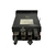 Botão Interruptor Desembaçador Vw Golf 1.6 Mi 8v 1999 A 2010 na internet