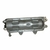 Bolsa Airbag Passageiro Focus 99 A 06 - comprar online
