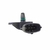 Sensor Map Punto Stilo 1.8 8v Flex 0261230174 na internet