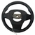 Volante Direção Toyota Etios - comprar online