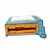 Modulo Central AirBag Citroen Xsara - comprar online