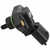 Sensor Map Passat Golf Tiguan A3 A4 - comprar online