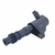 Bobina De Ignição Citroen 406 407 607 807 3.0 V6 na internet