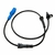 Sensor Abs Citroen C3 2006