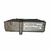 Modulo Cambio Chrysler 300c - comprar online
