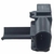 Sensor Corrente De Bateria Gm Onix Cobalt Prisma Tracker na internet