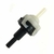 Válvula Respiro Tanque Combustível vw Gol Kombi 3252011861 - comprar online