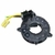 Cinta Airbag Mitsubishi L200 Triton Lancer Eclipse - comprar online