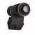 3 X De Bico Fiat Argo Cronos Mobi Uno 3cc Flex Ipe052 IPE052Ukit3 - loja online