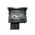 Botão Comando Alarme Security Toyota Fielder 489082 - Speed Parts - Distribuidora de Peças Automotivas para Carros