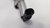Valvula Solenoide Esquerda Azera/ Santa Fé 243603caa1 na internet