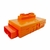 Relê Centralina Toyota Corolla 1997 até 2000 - Speed Parts - Distribuidora de Peças Automotivas para Carros