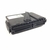 Modulo De Conforto 13111110 330518684 Corsa G2 Meriva 02 011 - comprar online