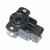 Sensor De Borboleta TPS Citroen Xsara Picaso Peugeot 206 306 - Speed Parts - Distribuidora de Peças Automotivas para Carros