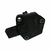 Sensor Nível Óleo Motor Land Rover Discovery 4 2009 a 2015 - Speed Parts - Distribuidora de Peças Automotivas para Carros