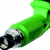 Bico Injetor Mitsubishi Pajero 3.0 3.5 V6 1955003170 - comprar online