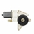 Motor Maquina De Vidro Traseiro Direito Freemont 14 - comprar online