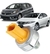 Sensor De Pressão Fit City De 2009 À 2014 28600RG5013