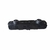Comando Ar Bmw 320i original 6411919926001 - Speed Parts - Distribuidora de Peças Automotivas para Carros