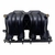 Coletor Admissão Corsa Celta Meriva Montana 1.4 1.8 Gas Flex - comprar online