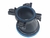 Flange Da Tbi Renault Sandero Clio 8200897510 - comprar online