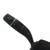 Chave Seta Limpador Ford Territory JS113N064BC na internet