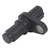 Sensor de Fase Toyota Corolla Hillux Matrix Prius Sienna 9091905060