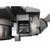 Chave De Seta Limpador Ford New Fiesta 8a6t13n064bg - Speed Parts - Distribuidora de Peças Automotivas para Carros