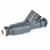 Bico Injetor Volvo - S60 0280156336