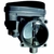 Corpo Borboleta Tbi Bmw 760 120 320 Z4 X3 - Speed Parts - Distribuidora de Peças Automotivas para Carros