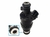 Bico Injetor Peugeot 306 Citroen Xsara 1.8 16v Gasolina