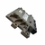 Modulo Central De Injeçao Ford Ka 1.0 1.5 2014 a 2018 e3b512a650ce - loja online