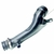 Mangueira Do Intercooler Land Rover Discovery 4 - comprar online