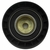Polia correia dentada Ford Fiesta Courier 1.4 16v na internet
