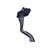 Pedal Acelerador Peugeot 308 408 2012 A 2018 9671433680 - comprar online