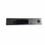 Módulo Bluetooth Audi A3 8p0862335s - comprar online