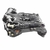Coletor Admissão Hyundai Azera 3.3 V6 2008-2011 29200-3c100 - comprar online